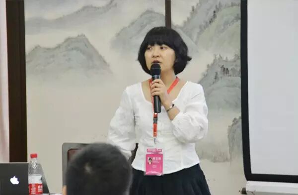 用户研究：完美体验设计的创新引擎