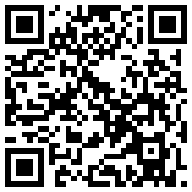 用户研究：完美体验设计的创新引擎