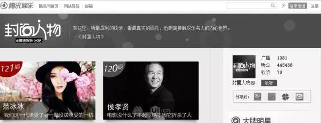 手把手教你设计用户反馈功能