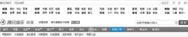 手把手教你设计用户反馈功能