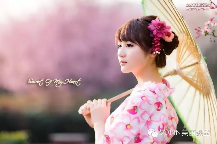 只用3步,就能轻松画出唐嫣杨幂都爱的粗平眉!