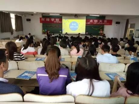心得经验分享_心得经验怎么写_点钞经验心得