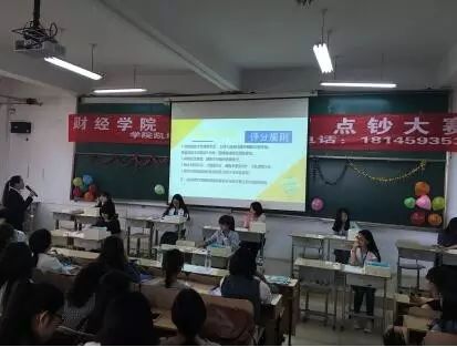 心得经验分享_点钞经验心得_心得经验怎么写