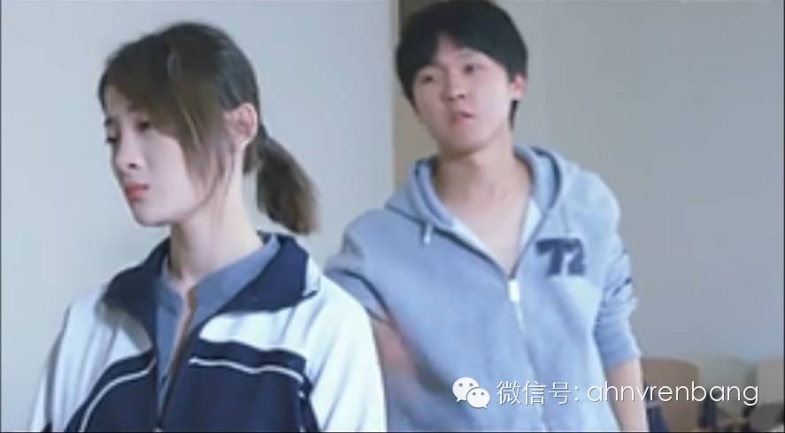 你以为你自己是谁,周星驰吗?