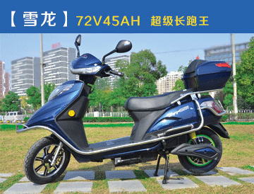 合肥电动车,路基亚电动车