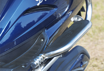 合肥电动车,路基亚电动车