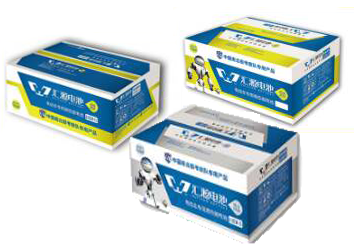 合肥电动车,路基亚电动车