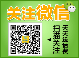 合肥电动车,路基亚电动车