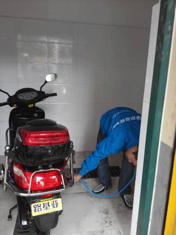 路基亚电动车,合肥电动车