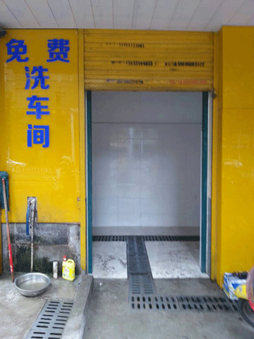 路基亚电动车,合肥电动车