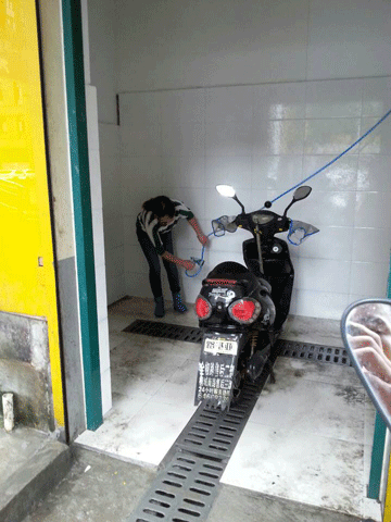 路基亚电动车,合肥电动车