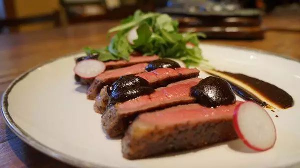 吃货报道】那些能代表美国的美食! - kingwayschool - 吃货报道】那些能代表美国的美食! - kingwayschool -