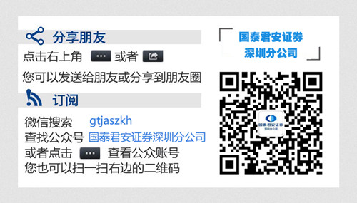 【买到就是赚到】“天汇宝二号”14天期收益率上调最高17%！