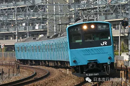 日本鐵路JR全線通票,日本火車通票Japan Rail Pass,日本人火車通票