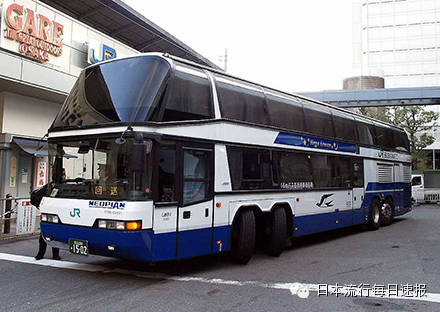 日本鐵路JR全線通票,日本火車通票Japan Rail Pass,日本人火車通票