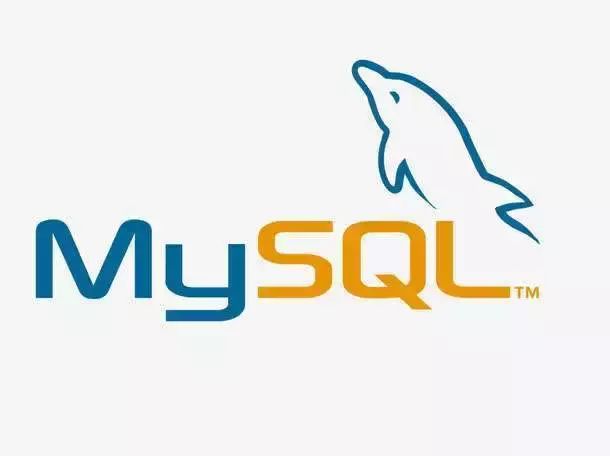 mysql查询语句最常用10个_查询结果mysql set语句_mysql常用sql语句大全