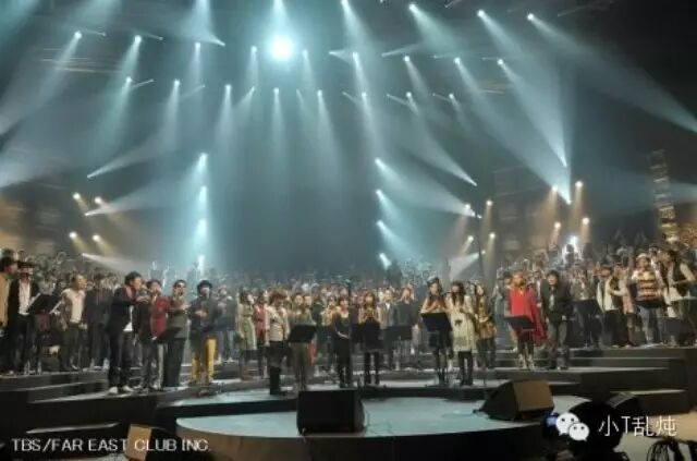 小田和正-圣诞约定