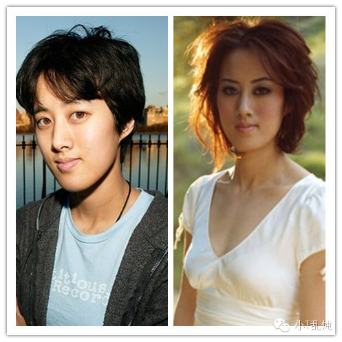 Vienna Teng 史逸欣 - The Breaking Light