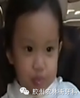 贾乃亮搞笑视频 爆笑语录一次看过瘾