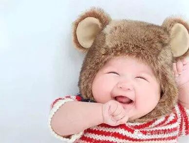 高州市中医院特别增设二胎门诊,为有意愿生育的夫妇 改良孕前“土壤” 优化育前的“种子”-怀孕期