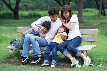 高州市中医院特别增设二胎门诊,为有意愿生育的夫妇 改良孕前“土壤” 优化育前的“种子”-怀孕期