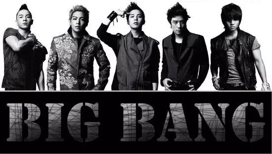 限时送Bigbang门票,手慢无  VIP们让我看见你们的双手!...