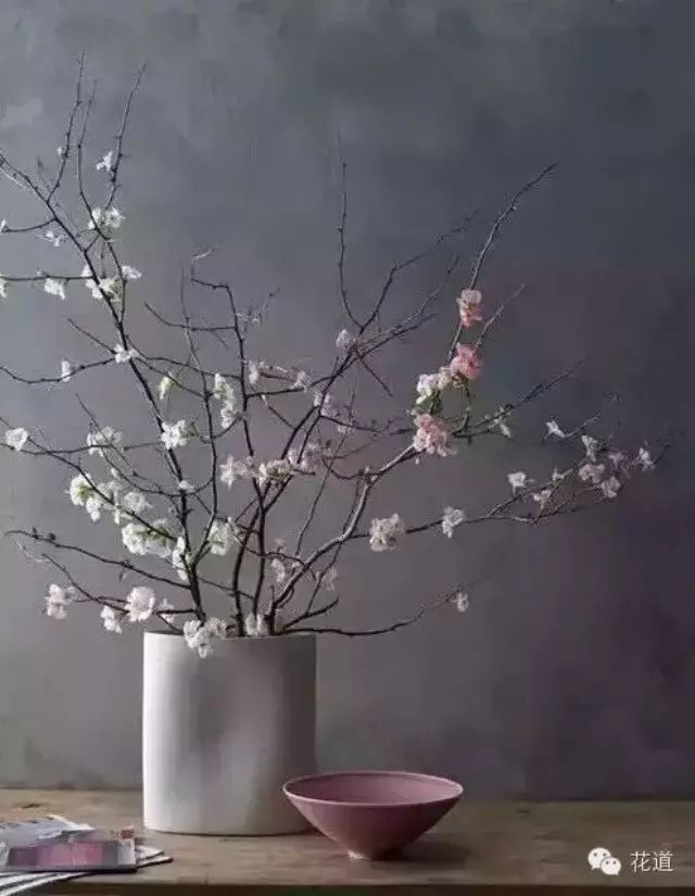 中国睡衣v睡衣丝袜情趣禅意秀图片