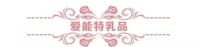 怀孕后孕妇不想吃饭怎么办?-怀孕期