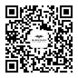 【会议邀请】一起来聊聊游戏自主运营那些事儿