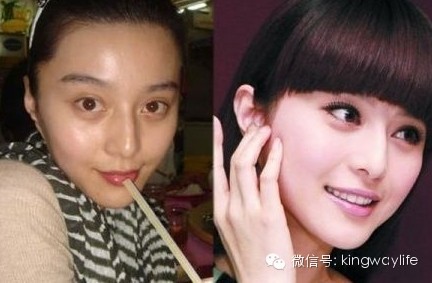 北京彩妝培訓(xùn)課程限時免費(fèi)搶報中