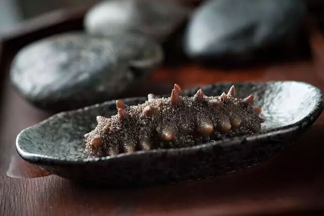 手把手教你做海参，从泡发到烹饪！