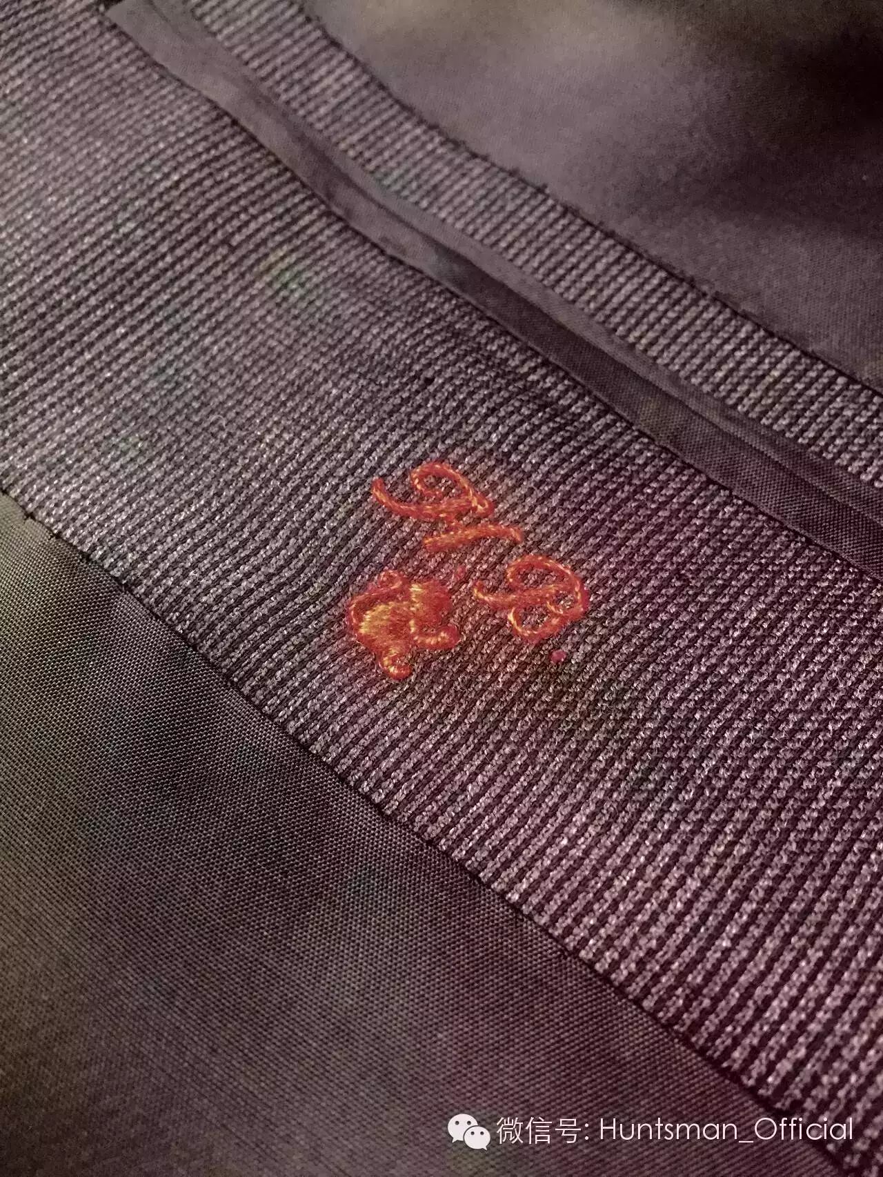 祝胡兵生日快乐