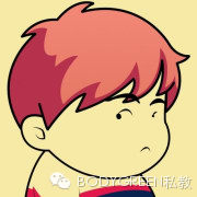 垂直律动第二期：垂直律动使用强度指导和消耗热量计算