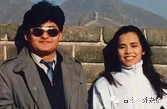 揭刘欢韦唯16年断交之谜