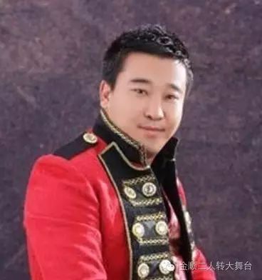 6月25日你们的老朋友【李小龍】王者归来,震撼登场!