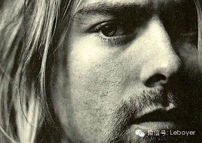 2014摇滚名人堂提名名单出炉 涅盘首次被提名