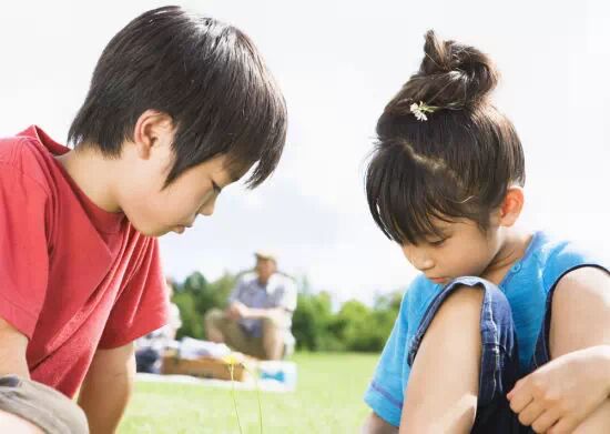 变态!妻子正怀孕,他骗女生去宿舍吃＂棒棒糖＂……-怀孕期