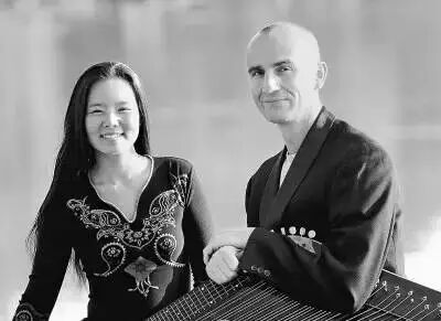 龚琳娜「我为什么不再唱“神曲”」