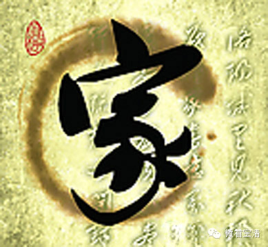 2015年09月11日 - 菲菲 - 1055725681 的博客 2015年09月11日 - 菲菲 - 1055725681 的博客