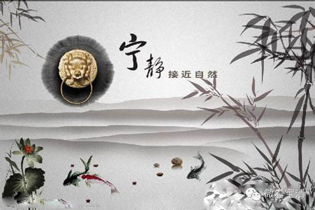 2015年09月11日 - 菲菲 - 1055725681 的博客 2015年09月11日 - 菲菲 - 1055725681 的博客