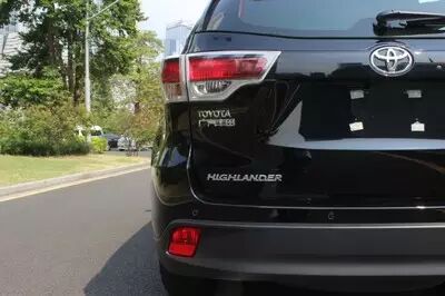 二胎车哪家强?谈谈新汉二胎神器-怀孕期