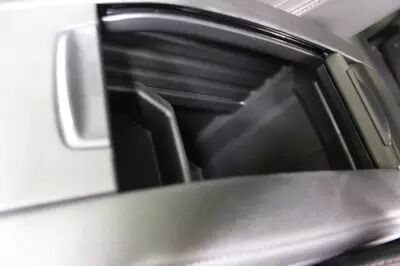 二胎车哪家强?谈谈新汉二胎神器-怀孕期