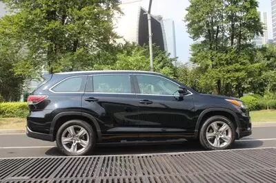 二胎车哪家强?谈谈新汉二胎神器-怀孕期