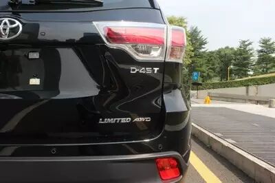 二胎车哪家强?谈谈新汉二胎神器-怀孕期