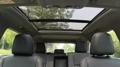 二胎车哪家强?谈谈新汉二胎神器-怀孕期