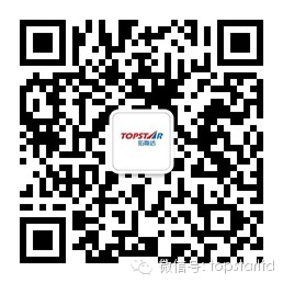 8188cc威尼斯(中国)最新版官网