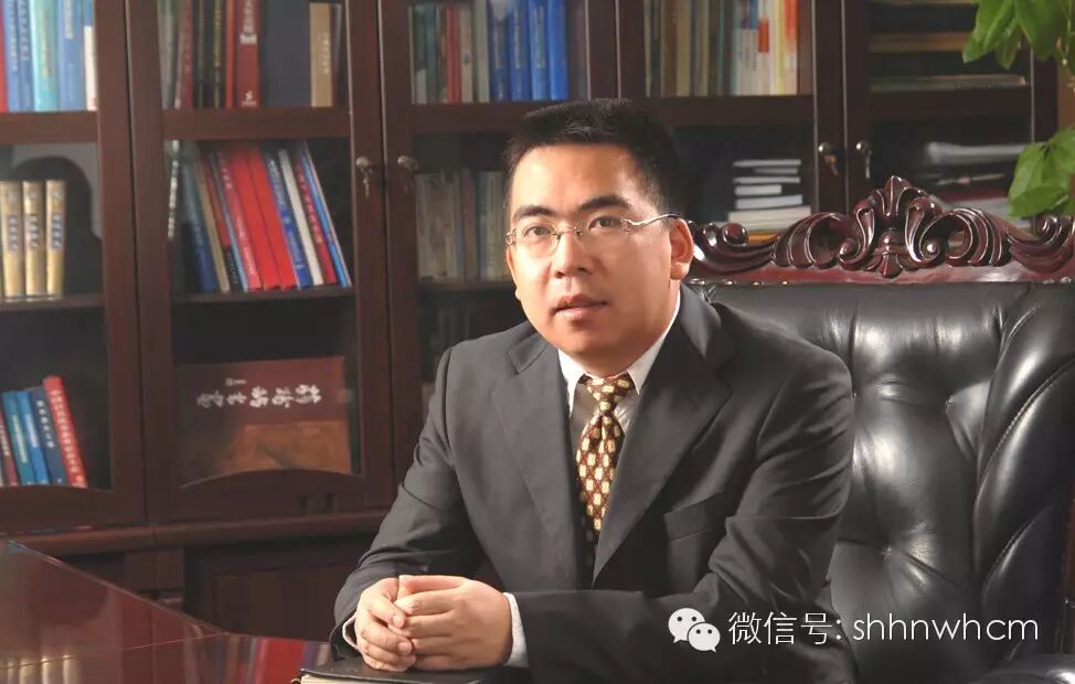 【风云人物】湖北京山轻工机械股份有限公司董事长李健:...