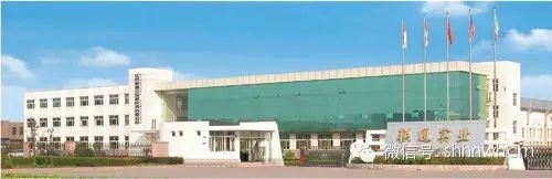 包裝印刷上市公司龍頭_國產連接器上市龍頭公司_生產電動車的上市龍頭公司