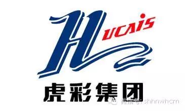 生產電動車的上市龍頭公司_國產連接器上市龍頭公司_包裝印刷上市公司龍頭