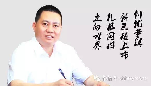 生產電動車的上市龍頭公司_包裝印刷上市公司龍頭_國產連接器上市龍頭公司